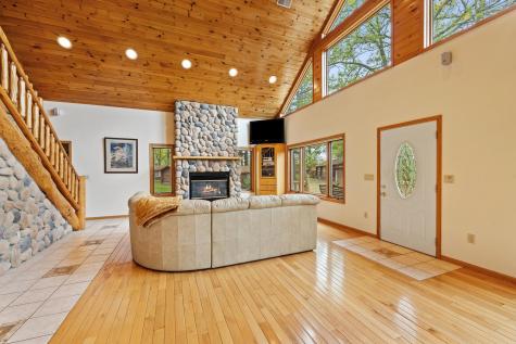 930 Highway 65 S Mora MN 55051