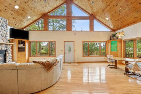 930 Highway 65 S Mora MN 55051