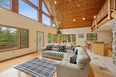 930 Highway 65 S Mora MN 55051