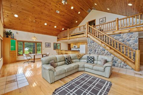 930 Highway 65 S Mora MN 55051
