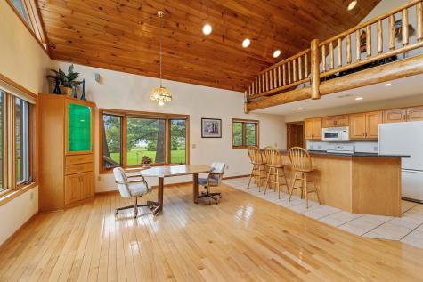 930 Highway 65 S Mora MN 55051
