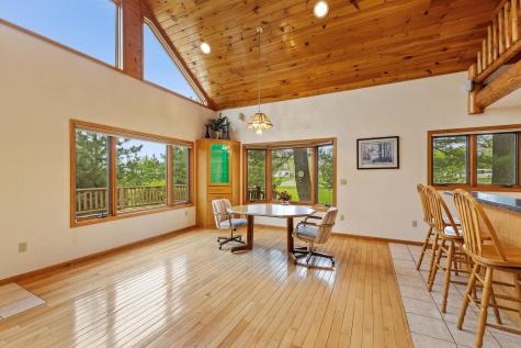 930 Highway 65 S Mora MN 55051