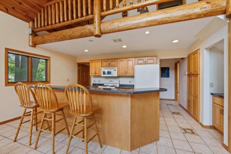 930 Highway 65 S Mora MN 55051