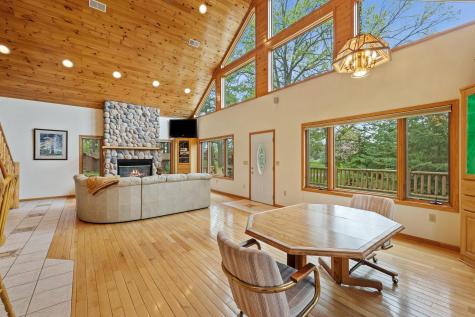 930 Highway 65 S Mora MN 55051