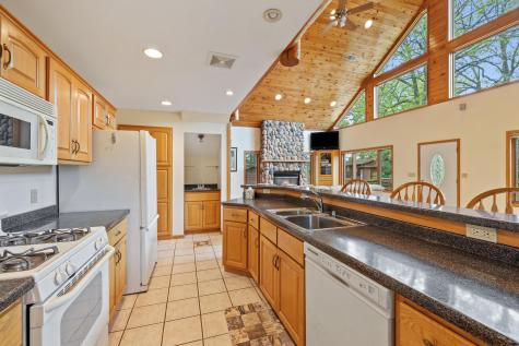 930 Highway 65 S Mora MN 55051