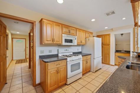 930 Highway 65 S Mora MN 55051
