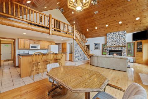 930 Highway 65 S Mora MN 55051