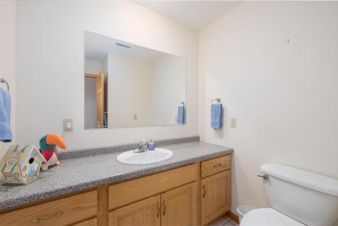 930 Highway 65 S Mora MN 55051