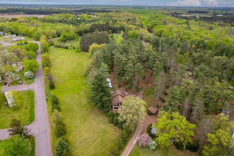 930 Highway 65 S Mora MN 55051
