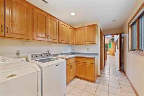 930 Highway 65 S Mora MN 55051