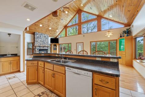 930 Highway 65 S Mora MN 55051