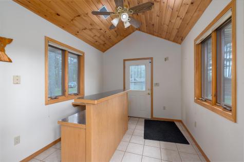 930 Highway 65 S Mora MN 55051