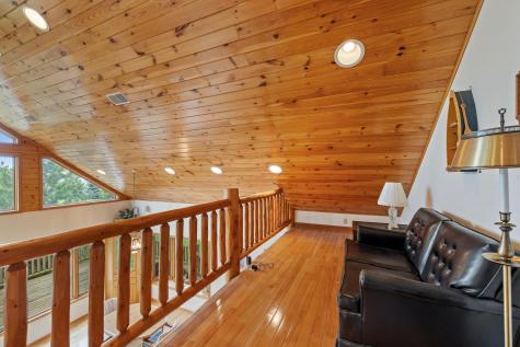 930 Highway 65 S Mora MN 55051
