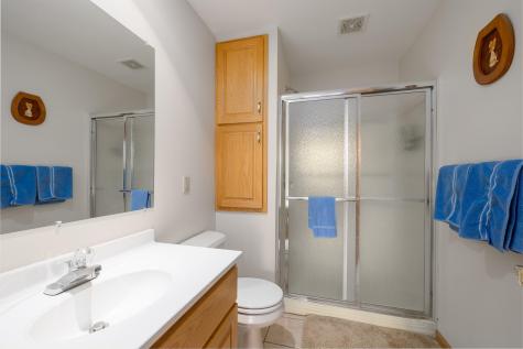 930 Highway 65 S Mora MN 55051