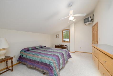 930 Highway 65 S Mora MN 55051