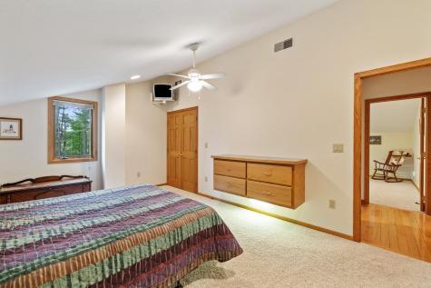930 Highway 65 S Mora MN 55051
