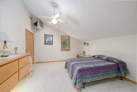 930 Highway 65 S Mora MN 55051