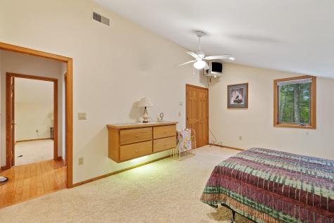 930 Highway 65 S Mora MN 55051