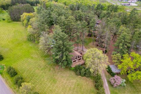 930 Highway 65 S Mora MN 55051