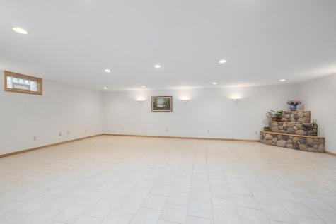 930 Highway 65 S Mora MN 55051