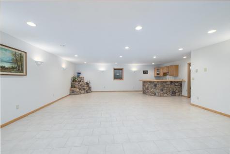 930 Highway 65 S Mora MN 55051