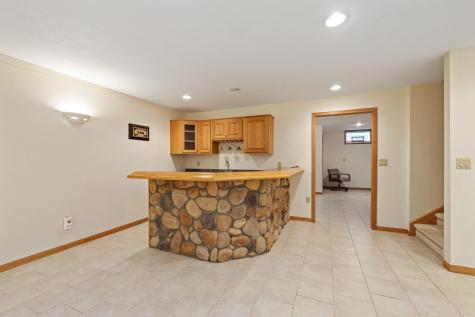 930 Highway 65 S Mora MN 55051