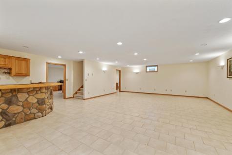 930 Highway 65 S Mora MN 55051