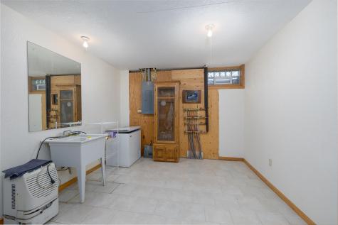 930 Highway 65 S Mora MN 55051
