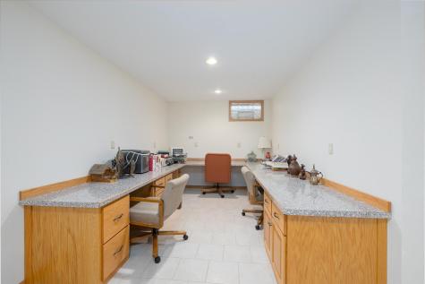 930 Highway 65 S Mora MN 55051