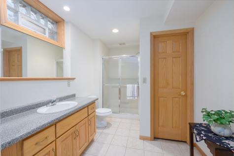930 Highway 65 S Mora MN 55051