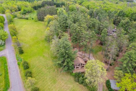 930 Highway 65 S Mora MN 55051