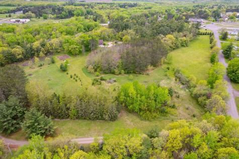 930 Highway 65 S Mora MN 55051