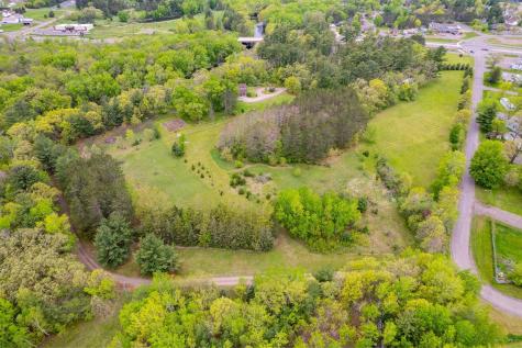 930 Highway 65 S Mora MN 55051