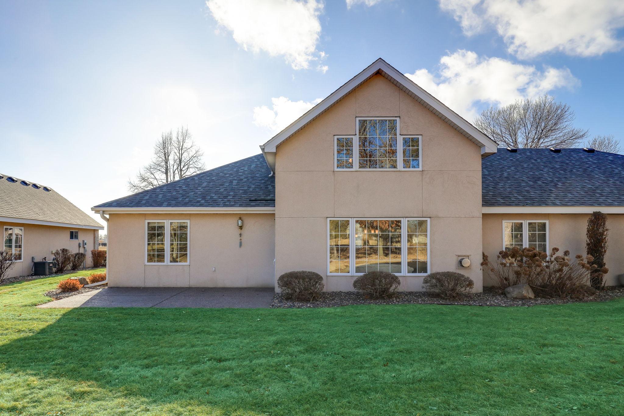 13678 Bradley Boulevard Becker MN 55308