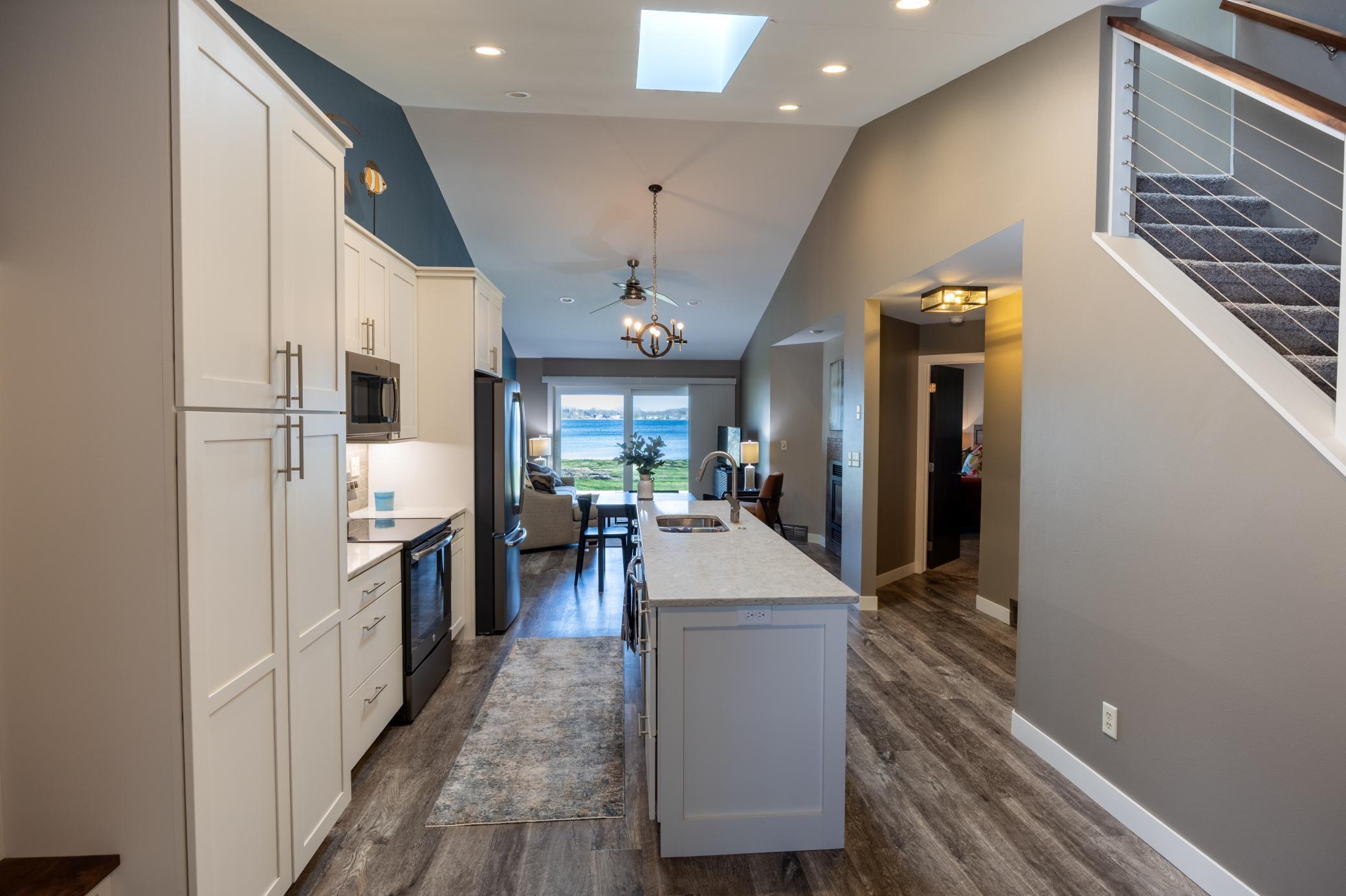 22710 Dunvilla Drive Pelican Rapids MN 56572