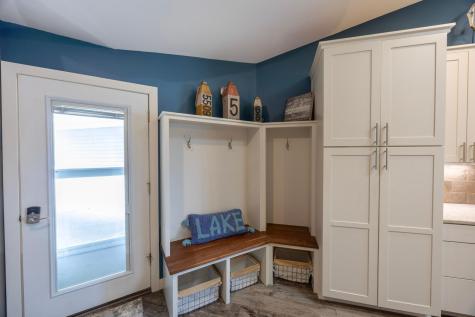 22710 Dunvilla Drive Pelican Rapids MN 56572