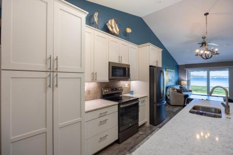 22710 Dunvilla Drive Pelican Rapids MN 56572