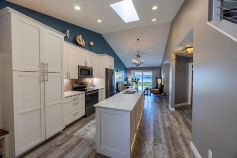 22710 Dunvilla Drive Pelican Rapids MN 56572