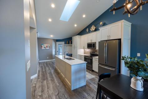 22710 Dunvilla Drive Pelican Rapids MN 56572