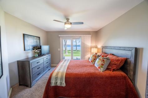 22710 Dunvilla Drive Pelican Rapids MN 56572