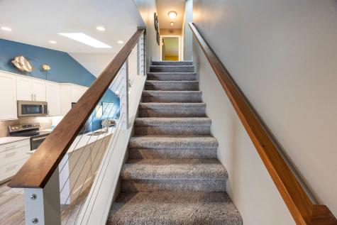 22710 Dunvilla Drive Pelican Rapids MN 56572