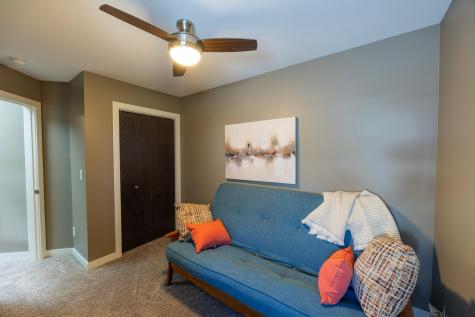 22710 Dunvilla Drive Pelican Rapids MN 56572