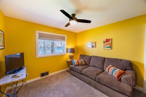 22710 Dunvilla Drive Pelican Rapids MN 56572