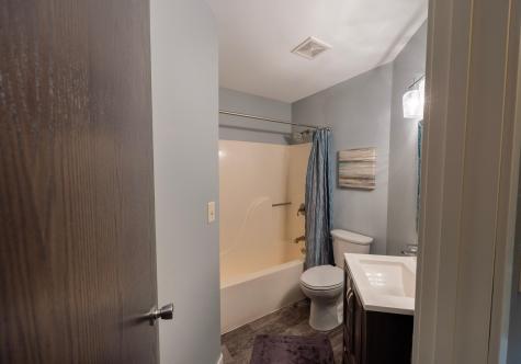 22710 Dunvilla Drive Pelican Rapids MN 56572