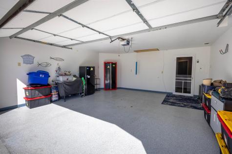 22710 Dunvilla Drive Pelican Rapids MN 56572