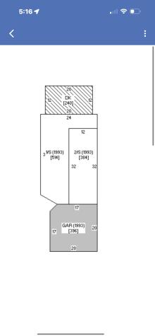 22710 Dunvilla Drive Pelican Rapids MN 56572