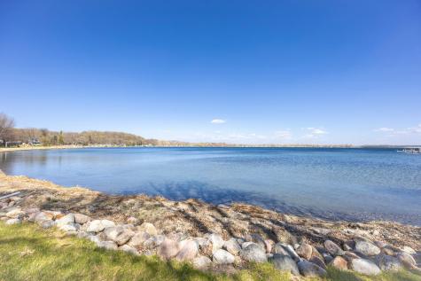 22710 Dunvilla Drive Pelican Rapids MN 56572
