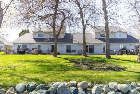 22710 Dunvilla Drive Pelican Rapids MN 56572