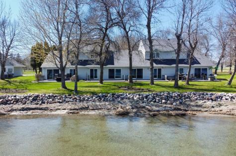 22710 Dunvilla Drive Pelican Rapids MN 56572