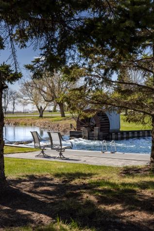 22710 Dunvilla Drive Pelican Rapids MN 56572